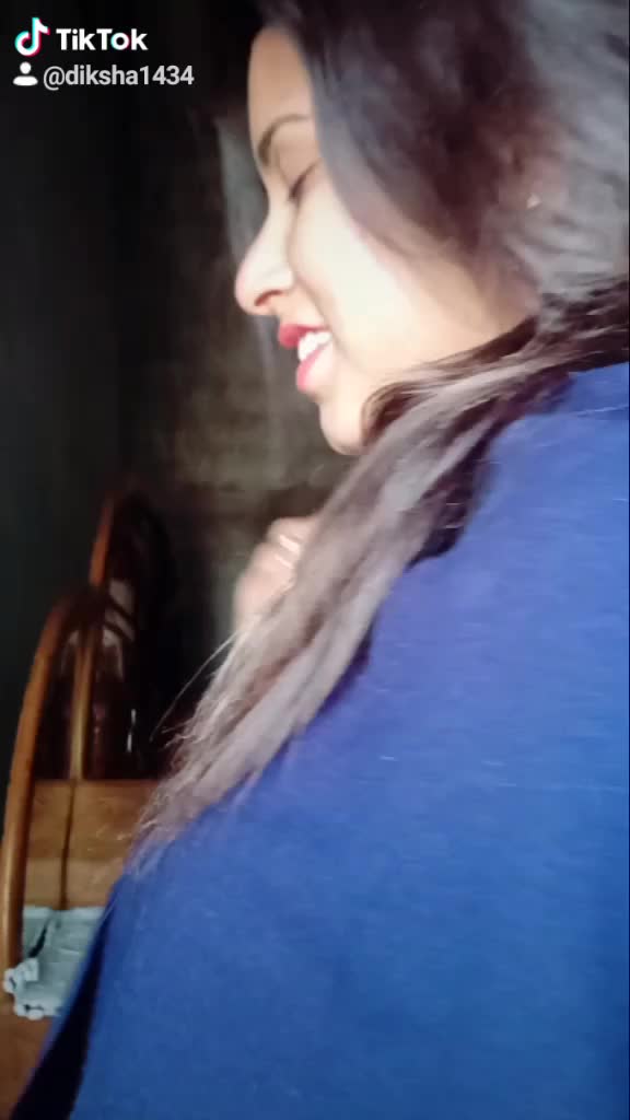 @angel Diksha