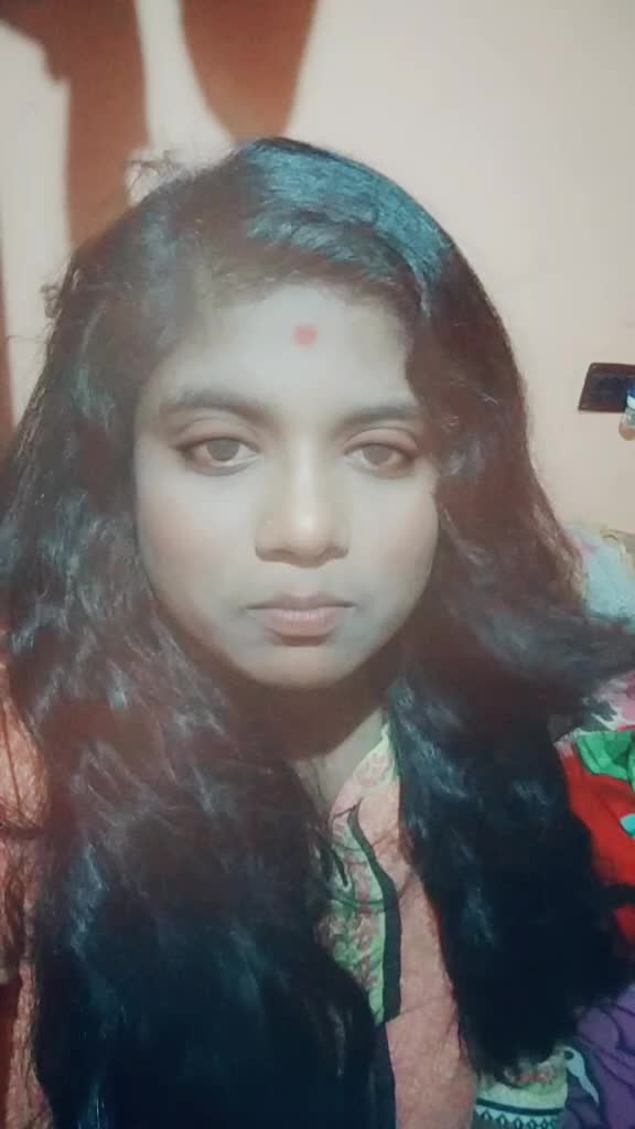 @Divyajaga