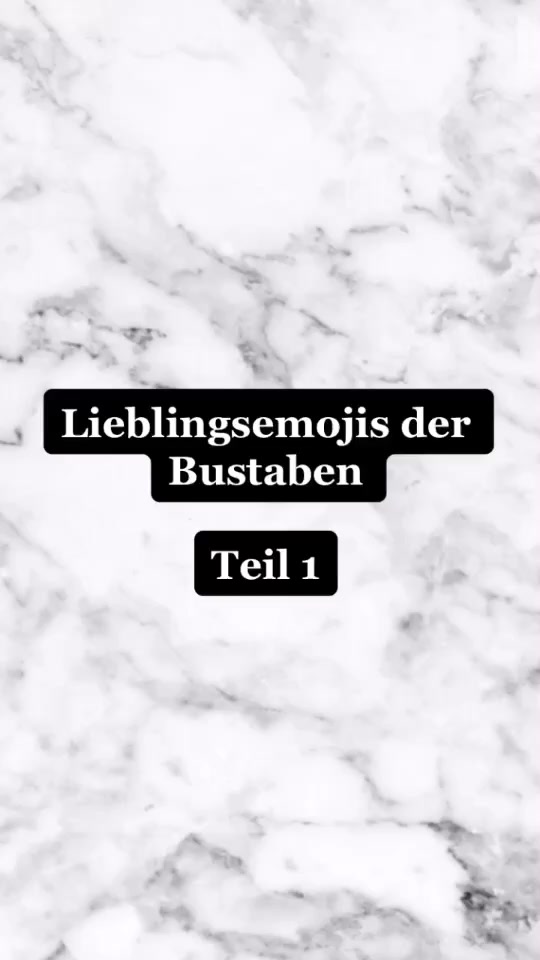@PROFILBILDER💎