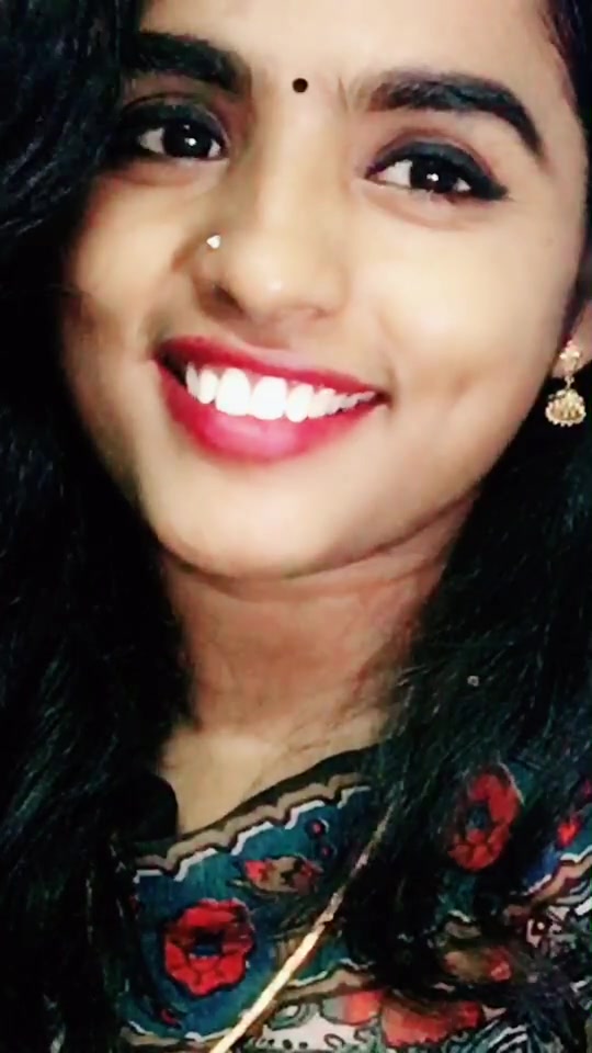 @๐๐๐Ratchasi๐๐๐