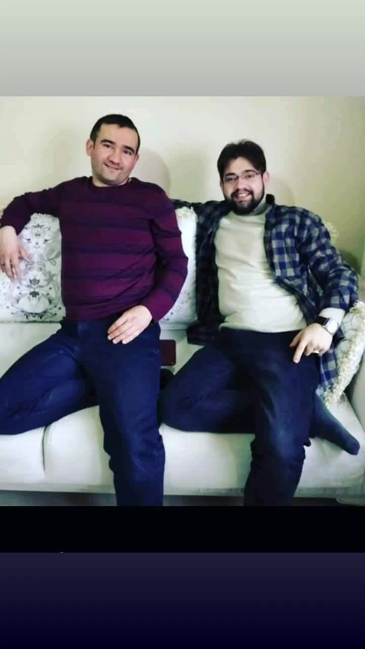 @&Ccedil;AKİBEY