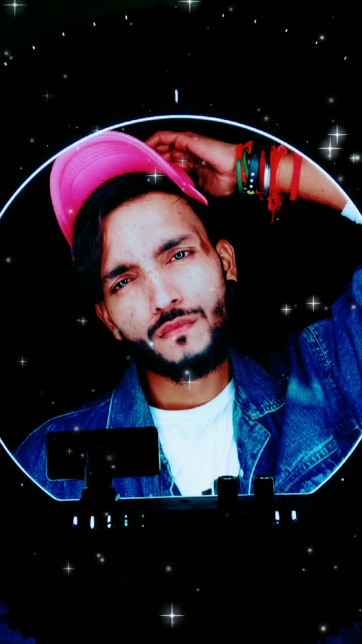 @@k@&h