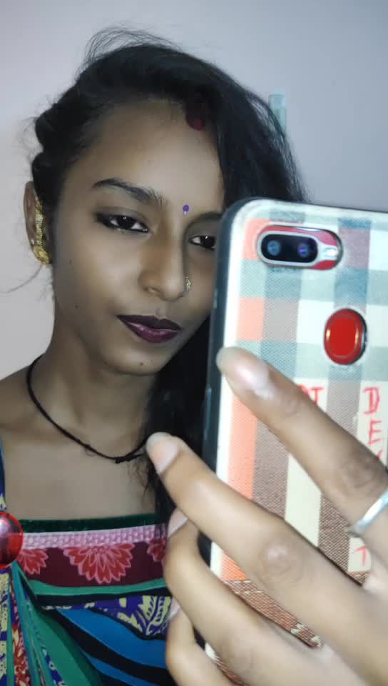 @sheetal solanki