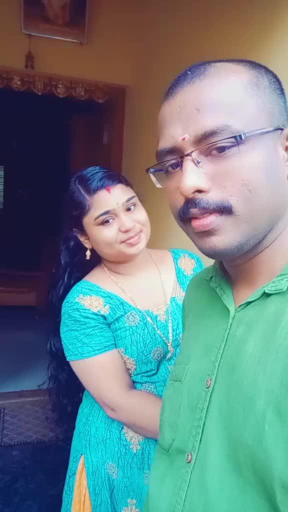 @Sumesh Ambanattu