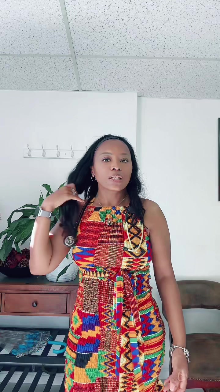 @reveredmed