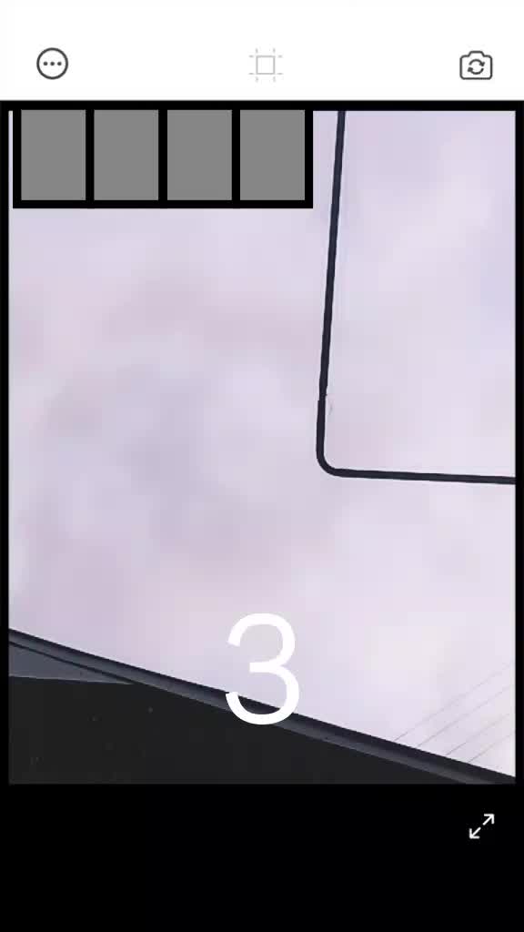@Preppy_vlogs