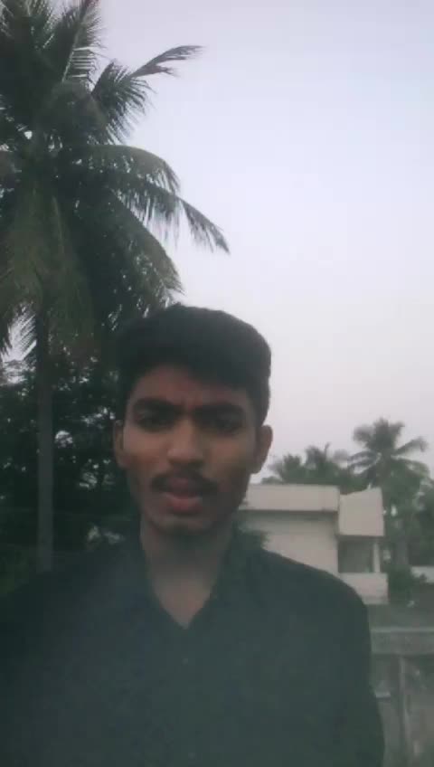@Sardar Kumar Sri Anj