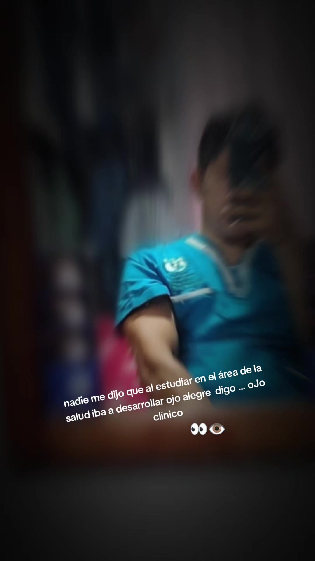 @scoth manii manito