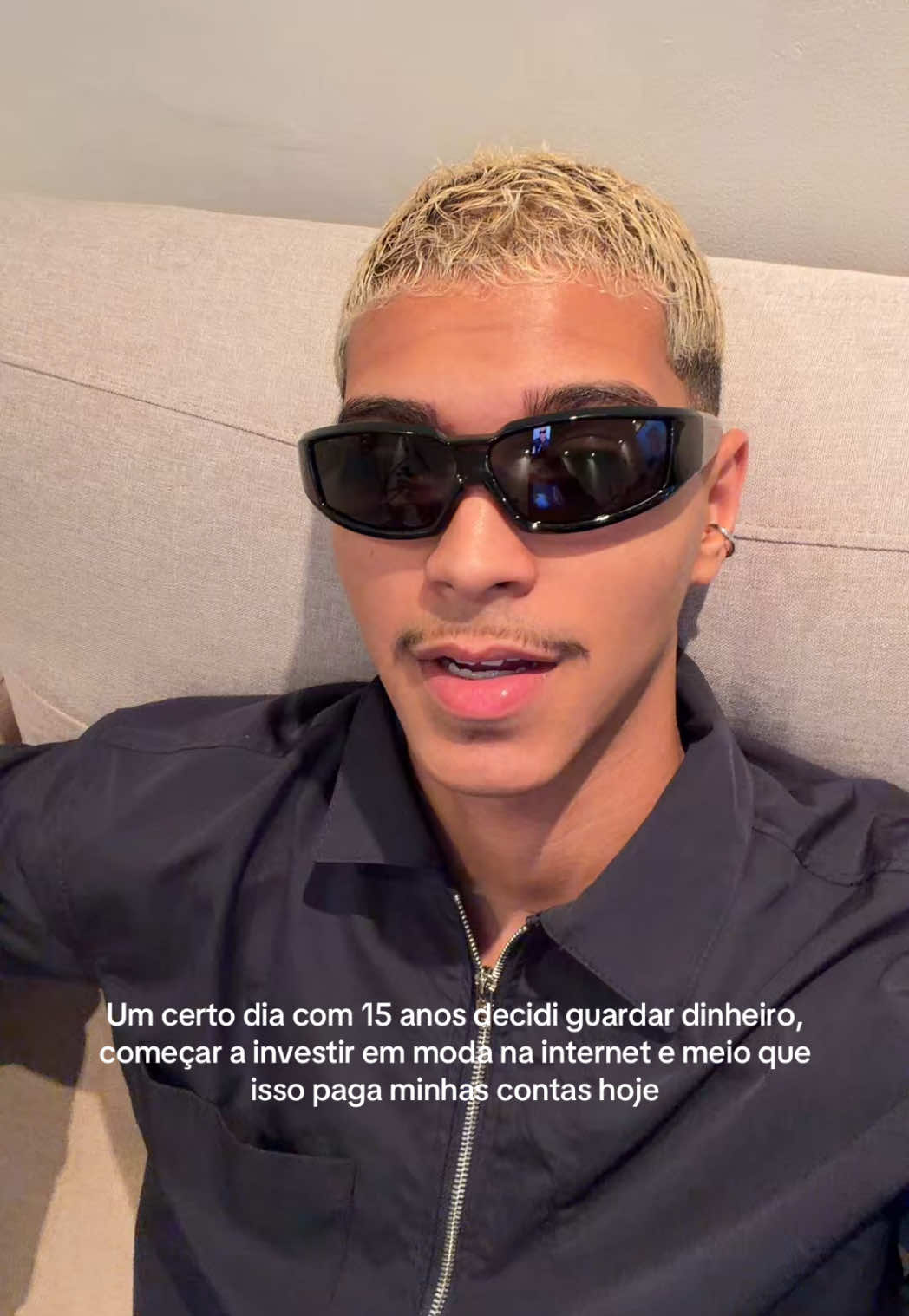 @Andrey