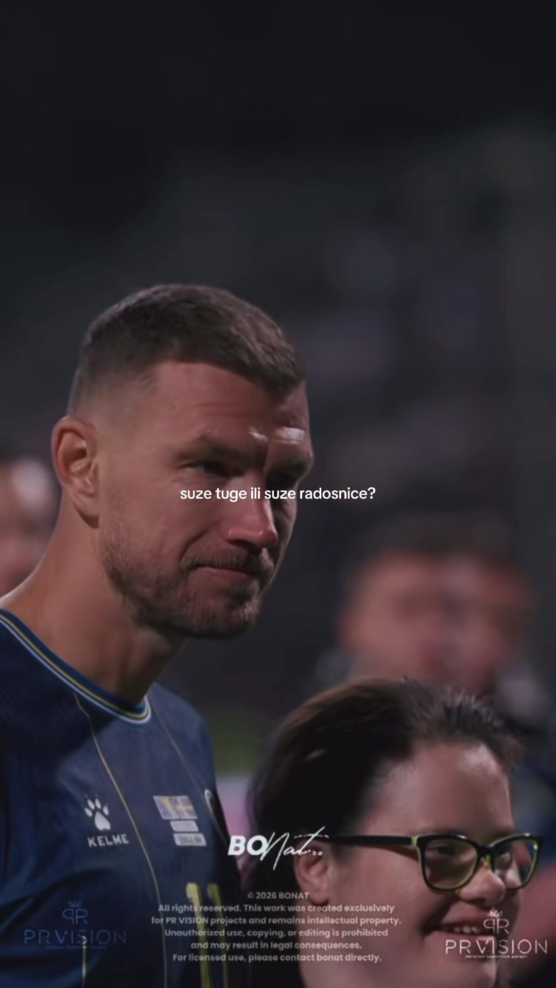 @Reprezentacija BiH