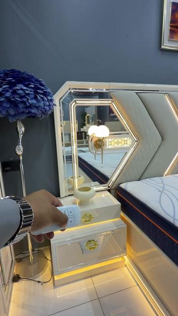 @غرف نوم 0543879173