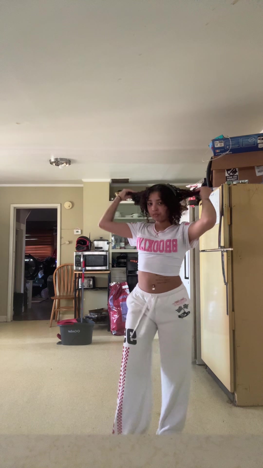 @xclusivelysav