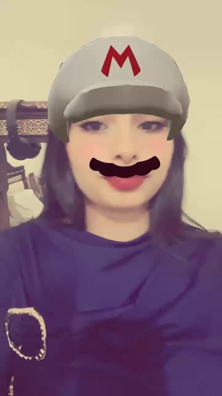 @fatima 💋🤪