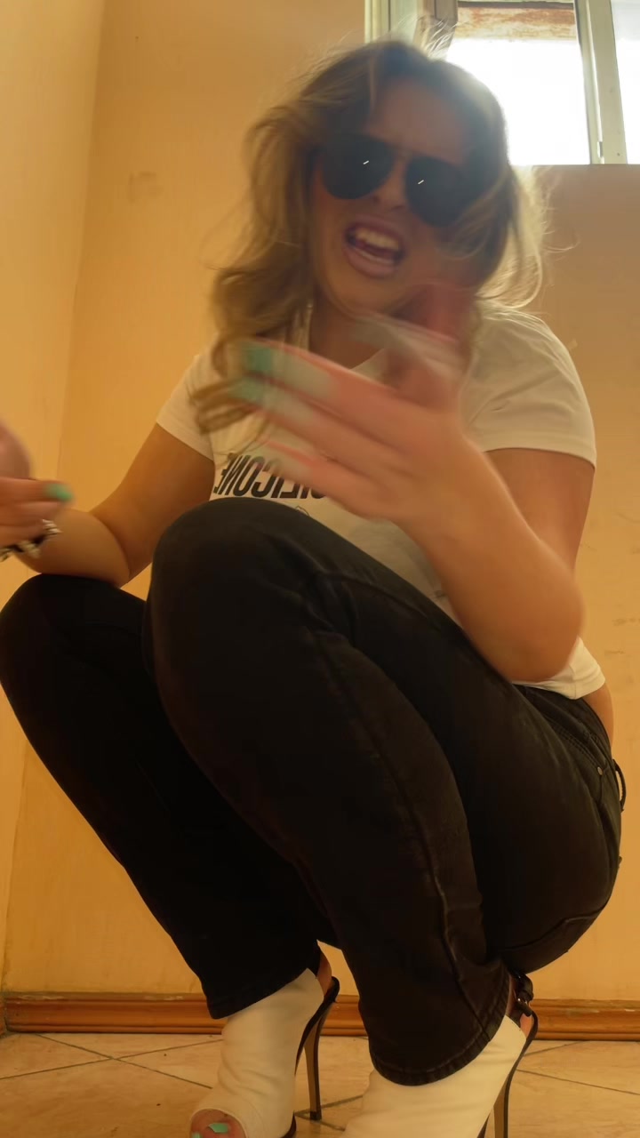 @user65235144977
