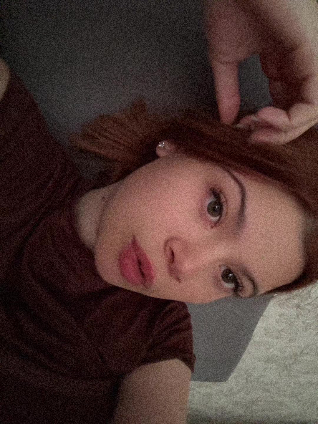 @Тгк: Аля💋