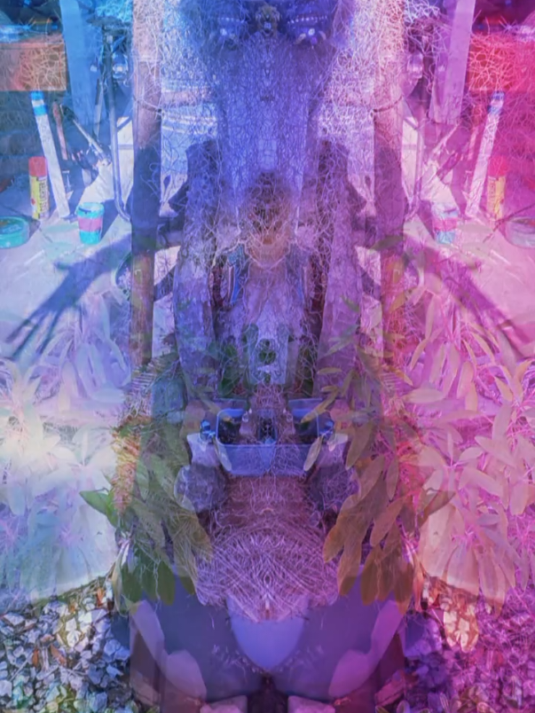 @Trefflah..🔥.👁️.🌪️.👁️.🔥