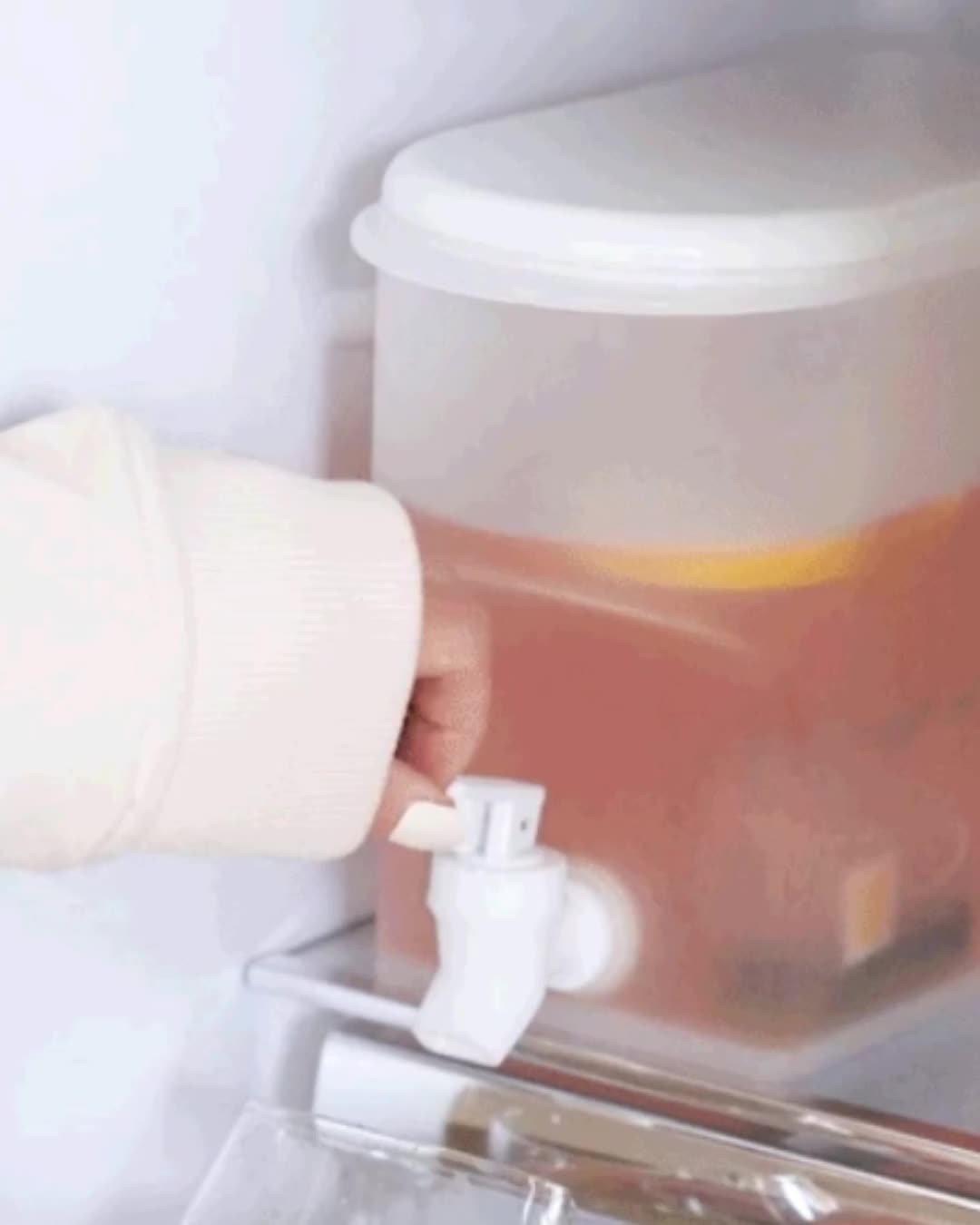 @Bornsimple