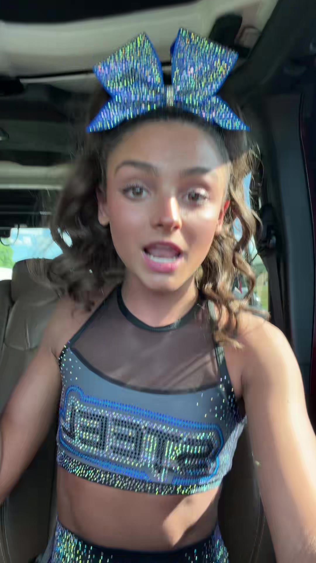 @cheerprincess1008