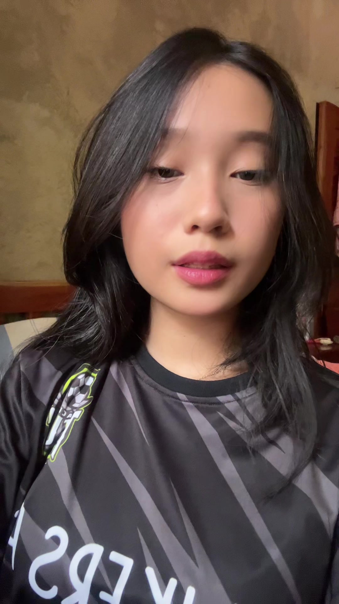 @eiz chua