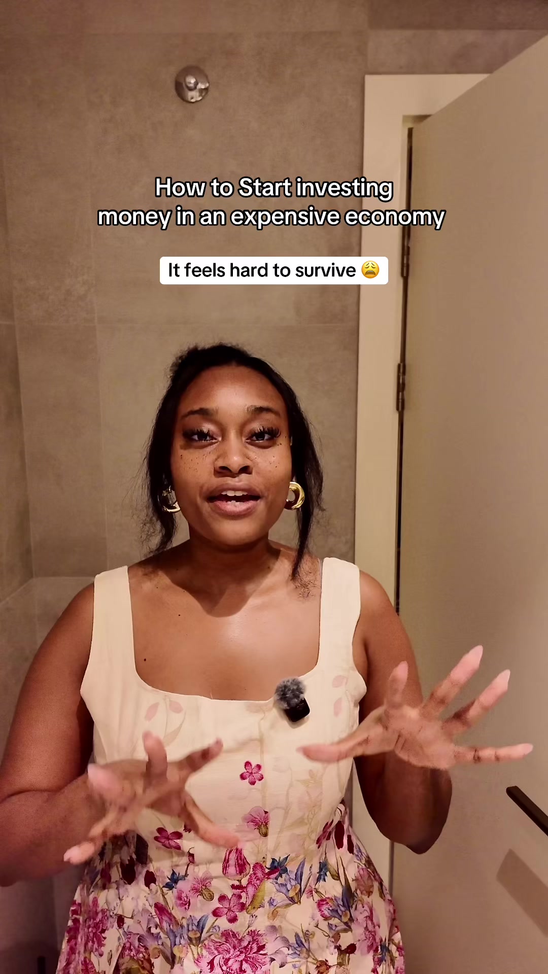 @Chioma | City Girl Finance