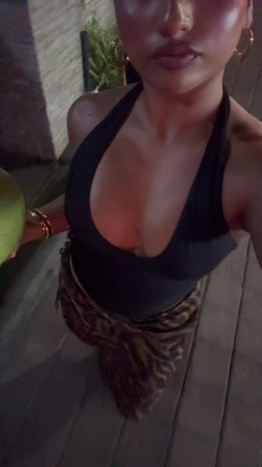 @Amanda🦦