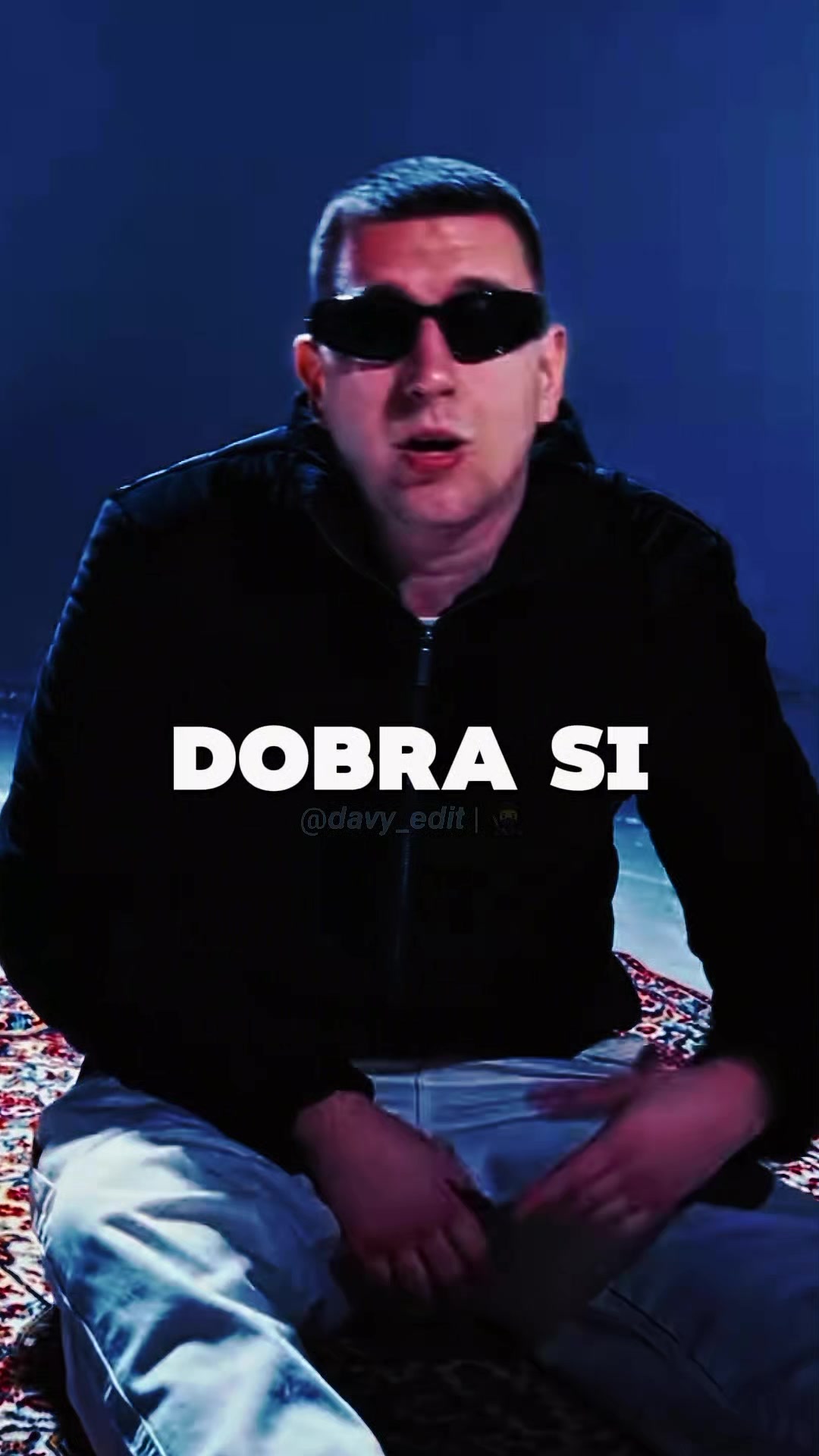 @davy_edit 🥷