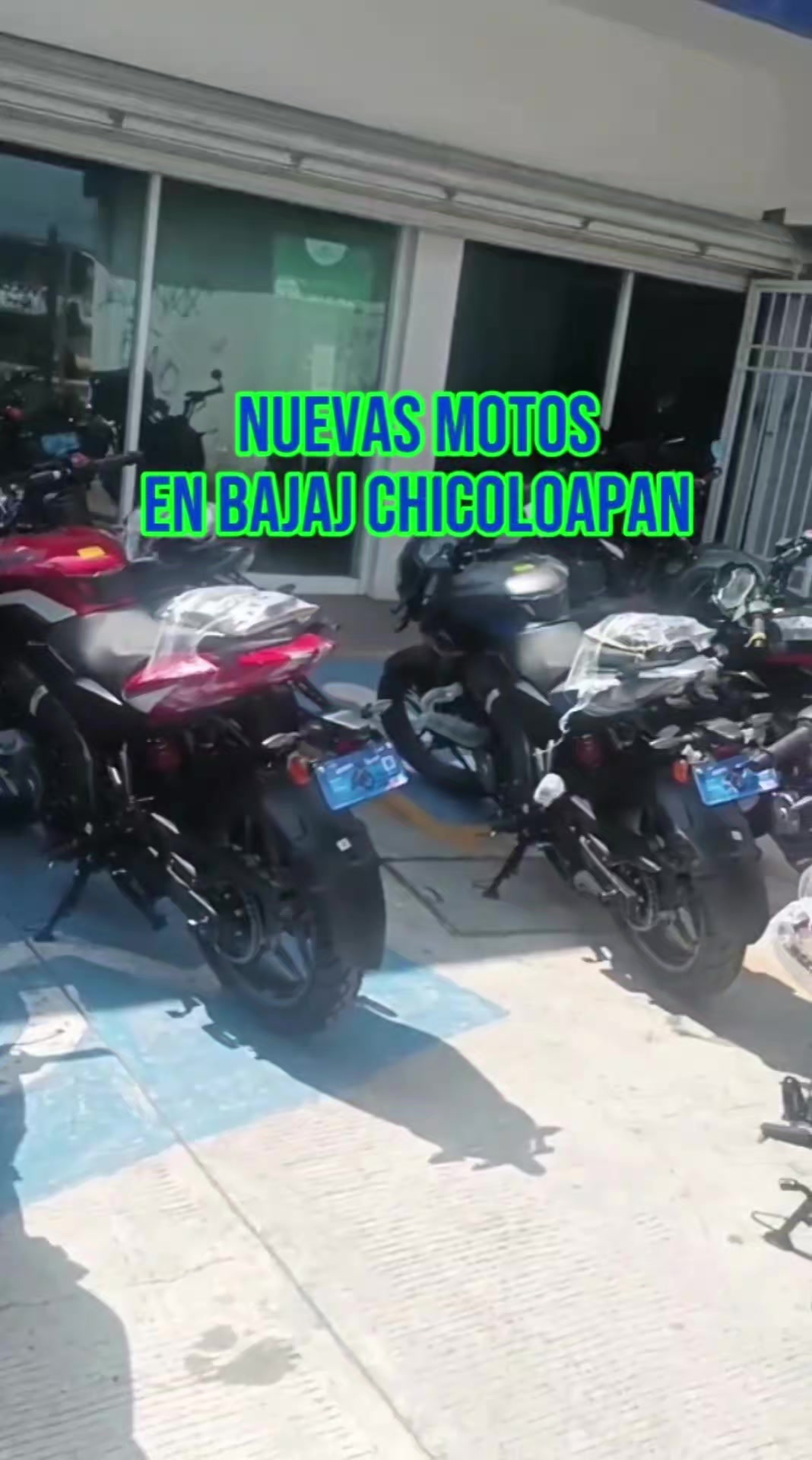 @racermotorsmx