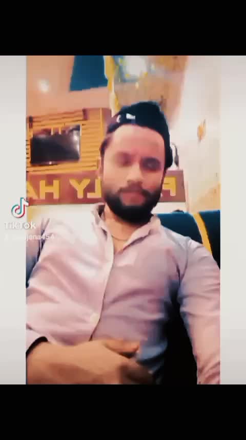 @😘ALI KHAN❤️