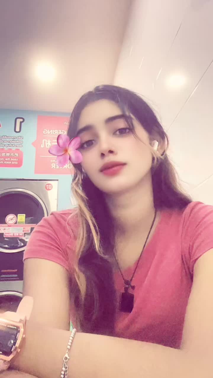 @‼️🖤Joi🖤💎