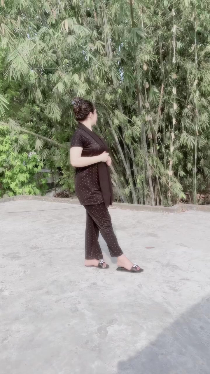 @❤️🔥সুমি ❤️🔥
