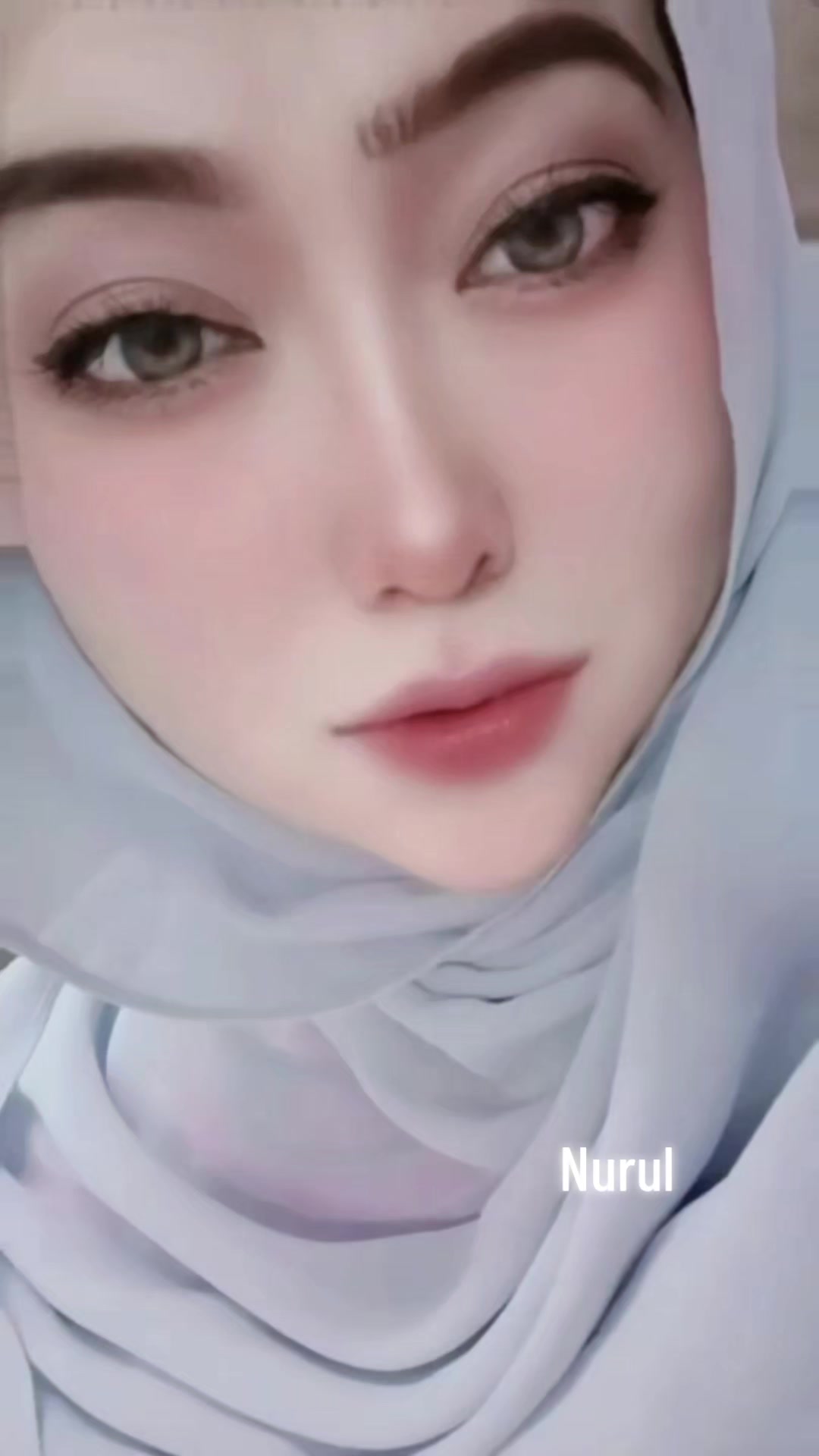 @Nurul