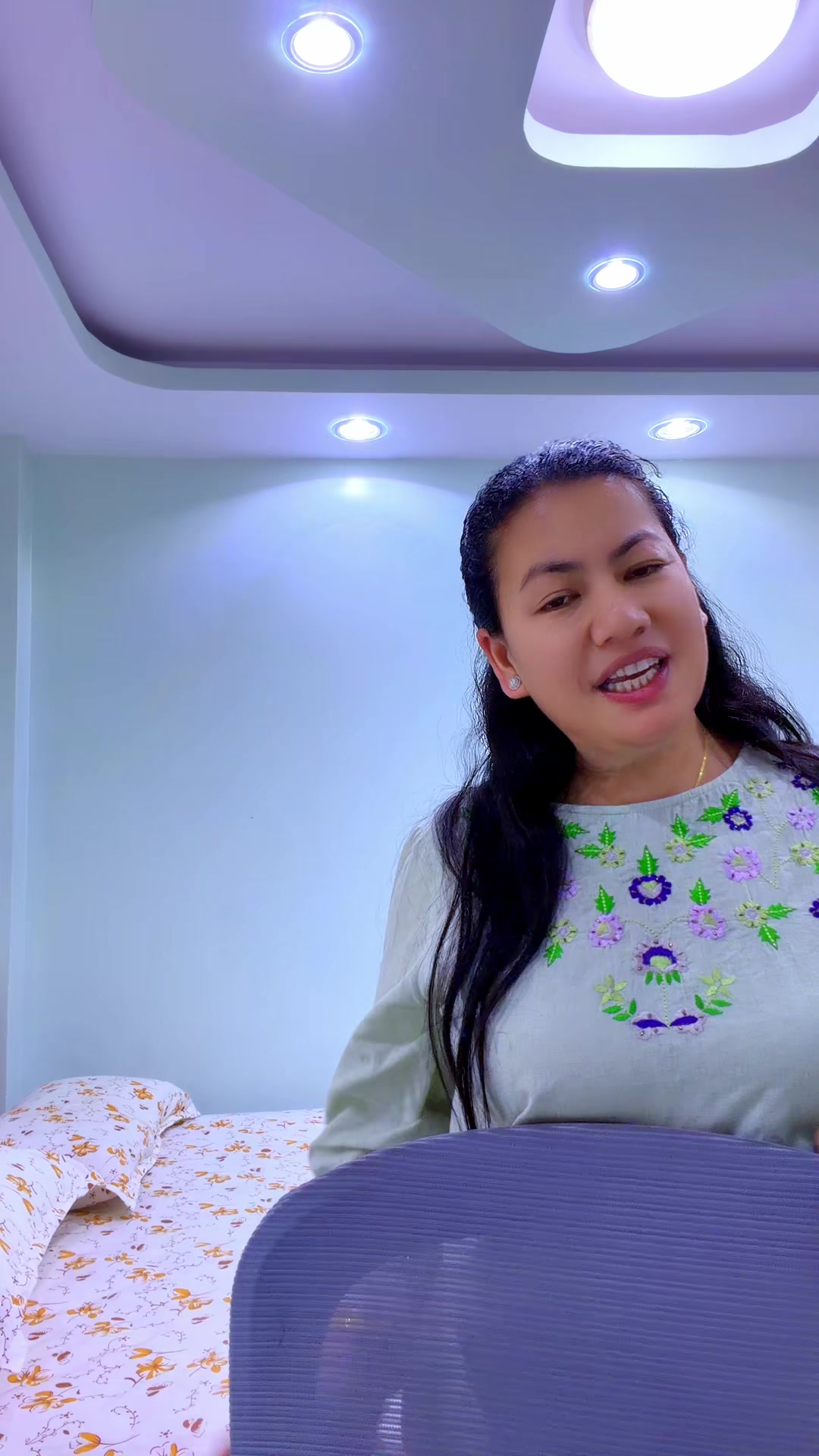 @nanutamang882