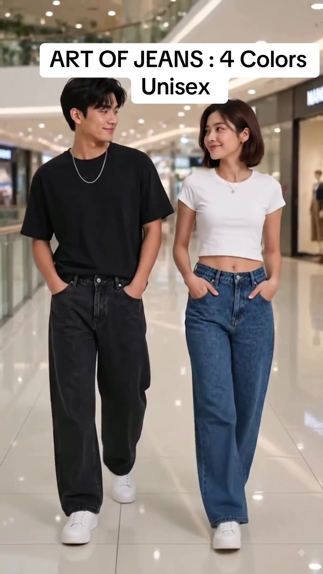 @Aisah