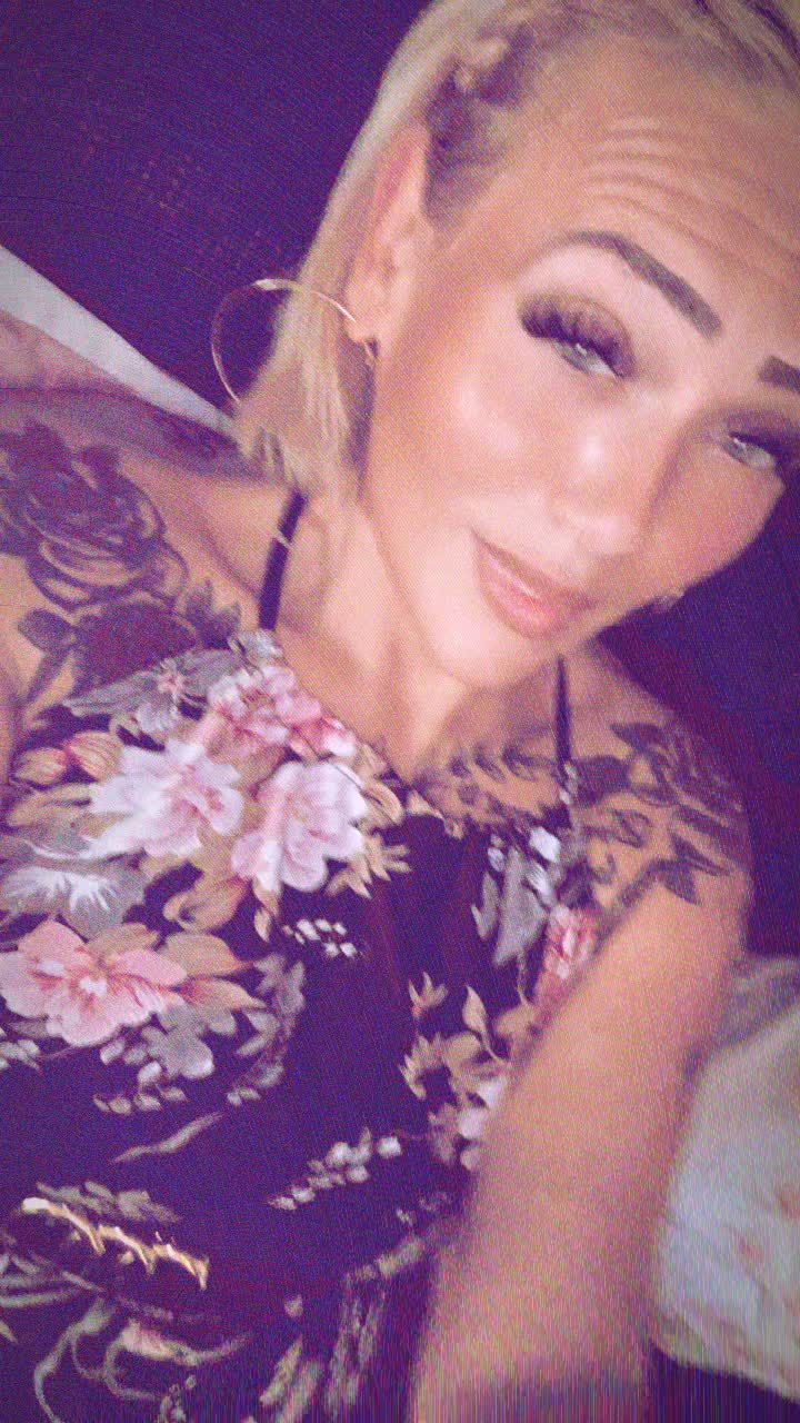 @lovee