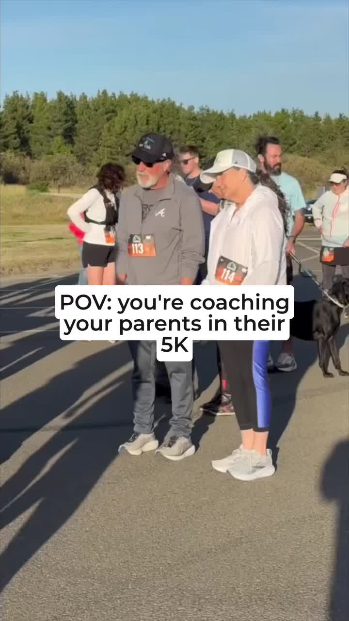 @Jacob Travis, PT, DPT, OCS