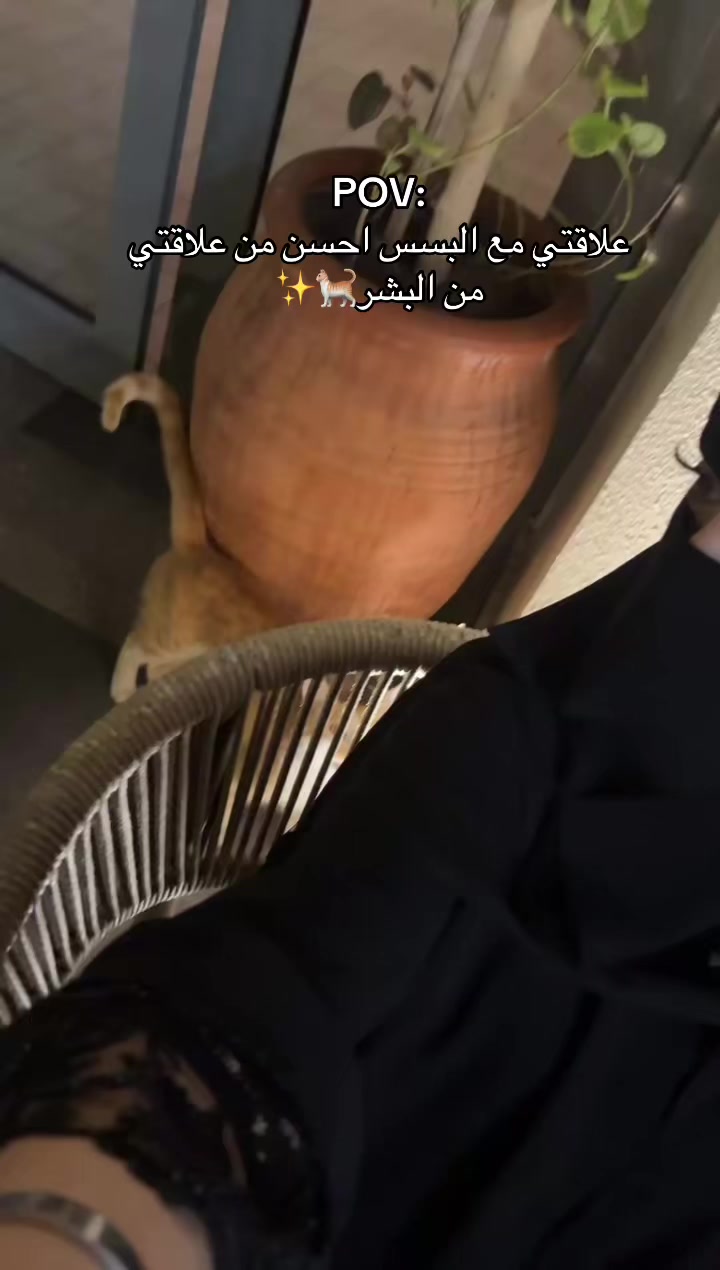 @ุงูู
ู๐
๐ปโจ