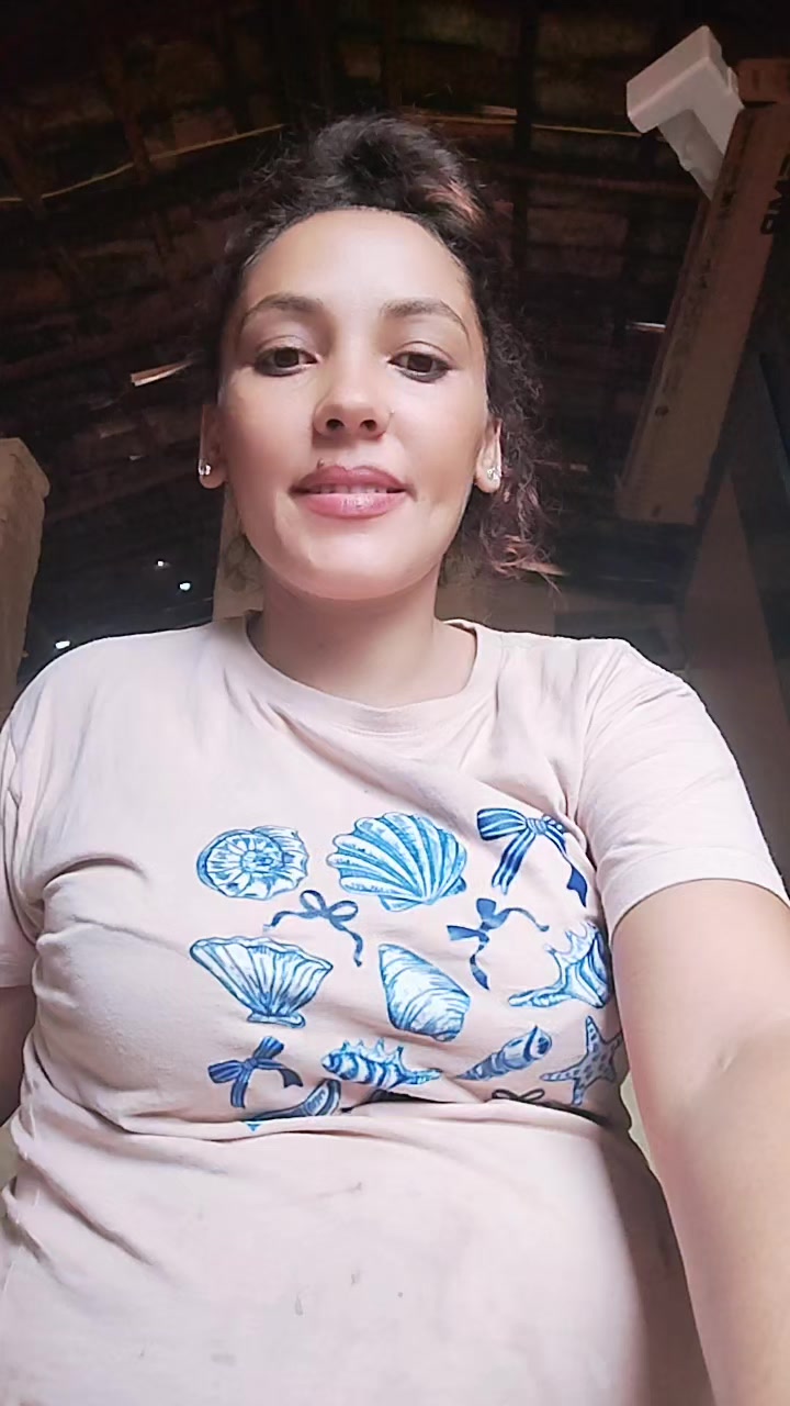 @🌱🌵🌵mariafernanda oficial371