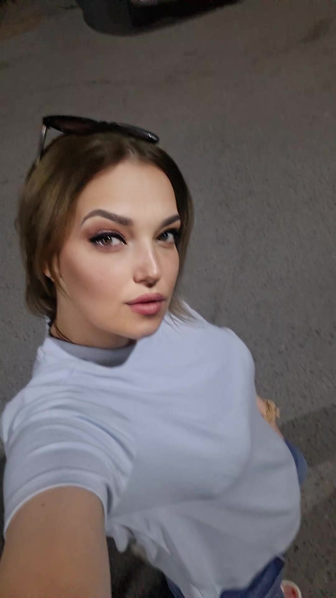 @user2271578723862