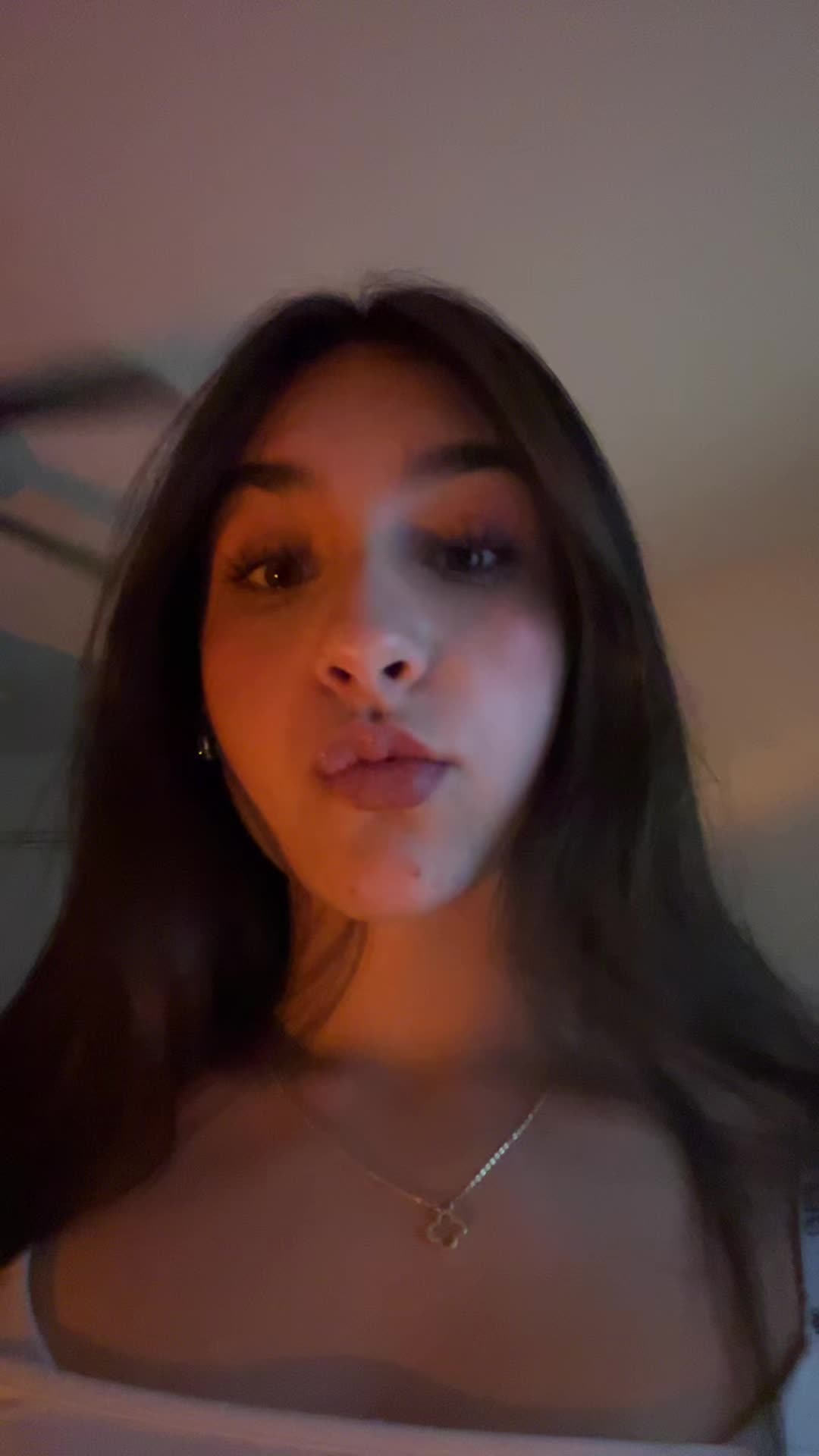 @kylīe