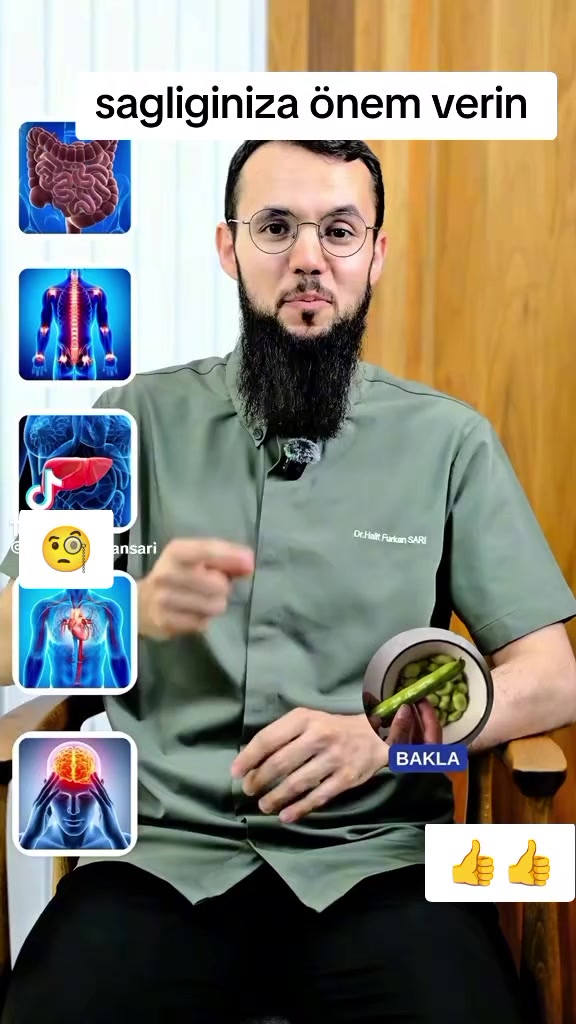 @Yararlı Bilgiler