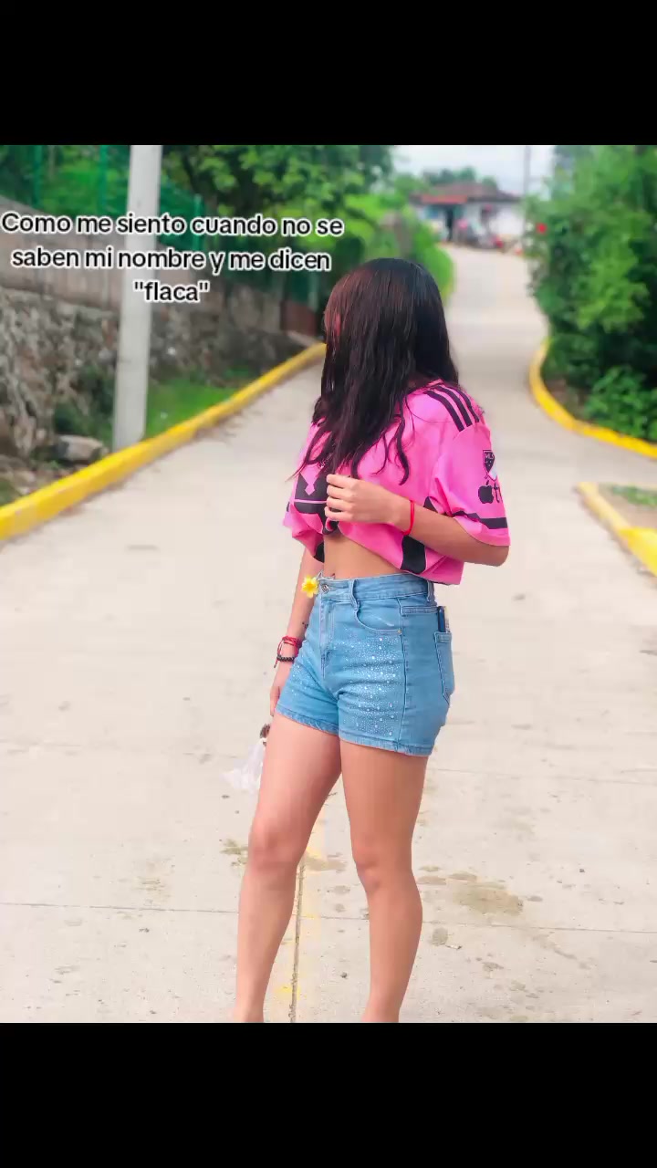 @Jenifer Gómez