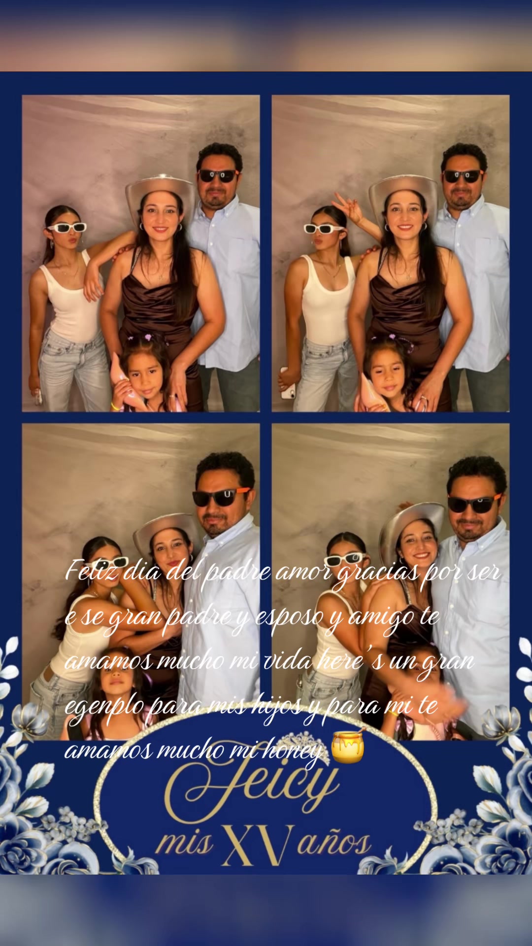 @deisy🇸🇻A.