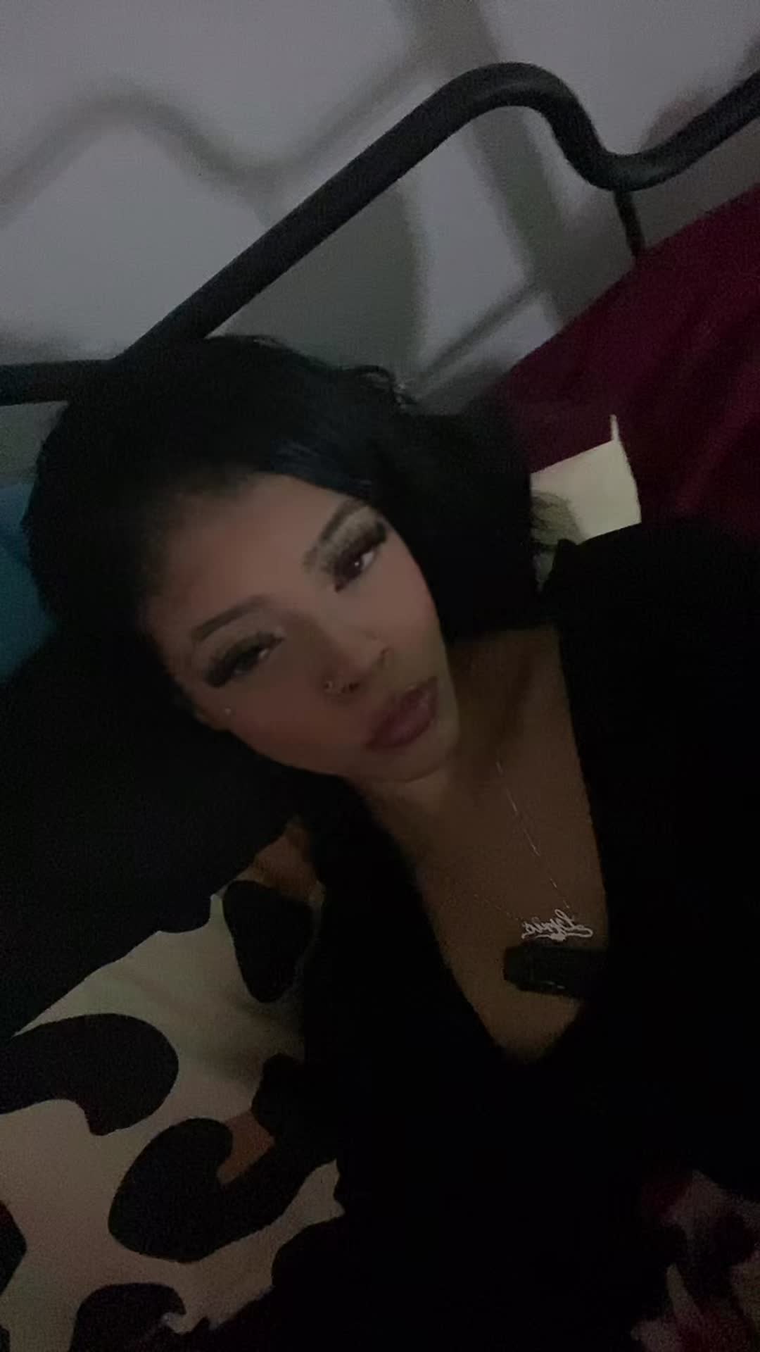 @jeannean.darealest
