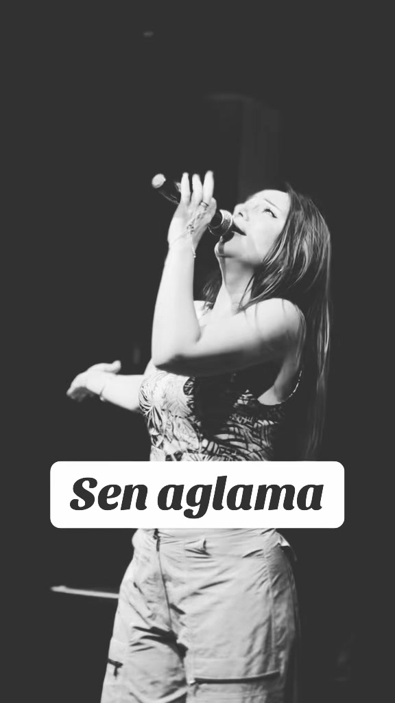 @GunayBeylerqizi