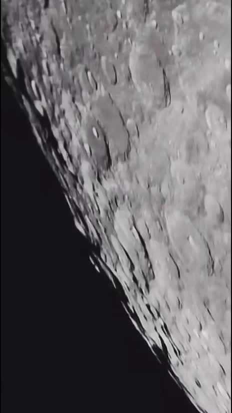 @𝑪𝒉𝒂𝒏𝒐/𝐏𝐚𝐮𝐥