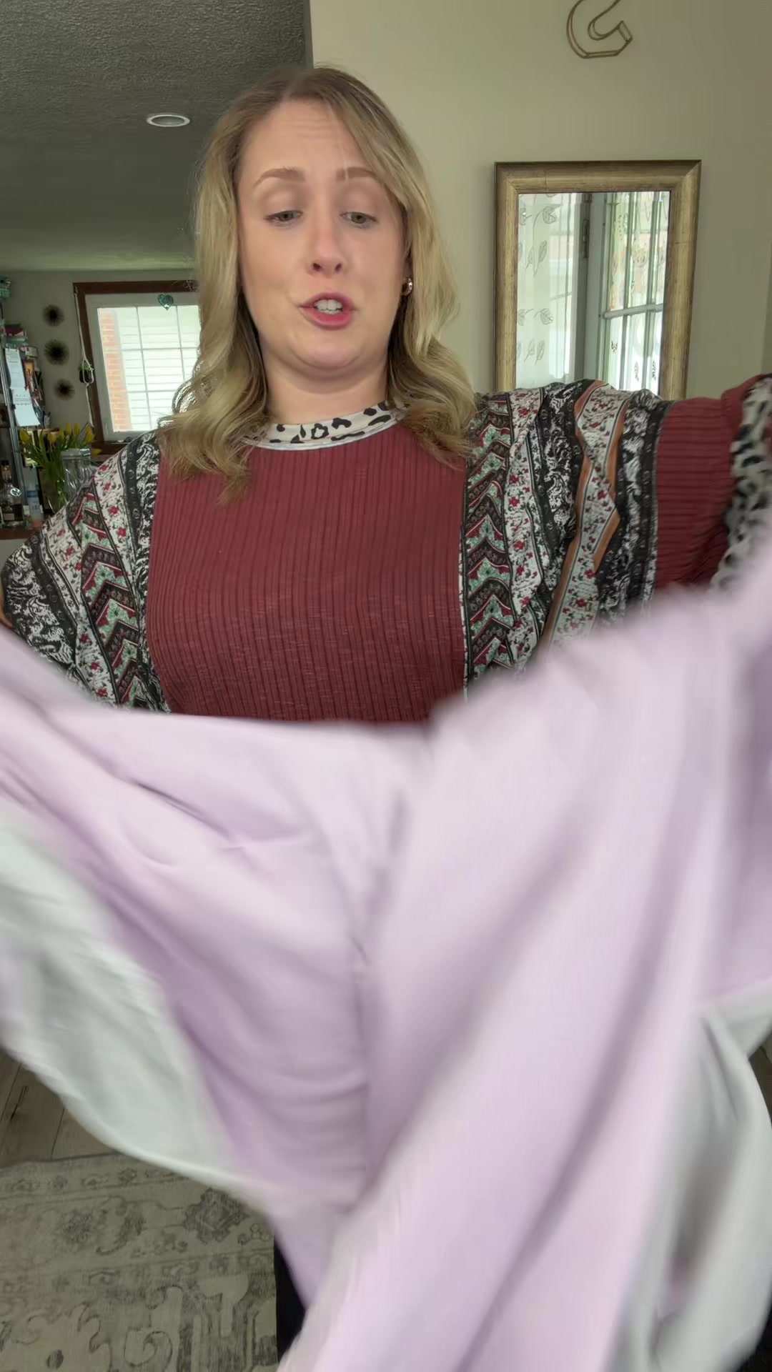 @Onebigpikewifey