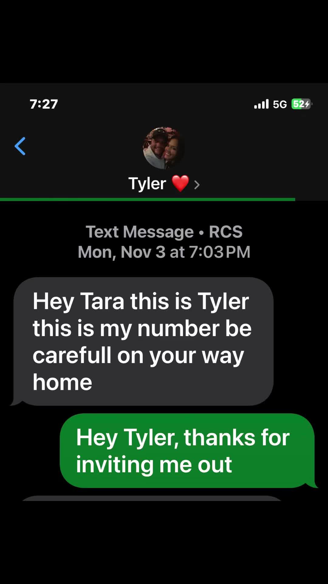 @✨Tara✨