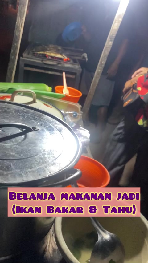 @celebes_girl