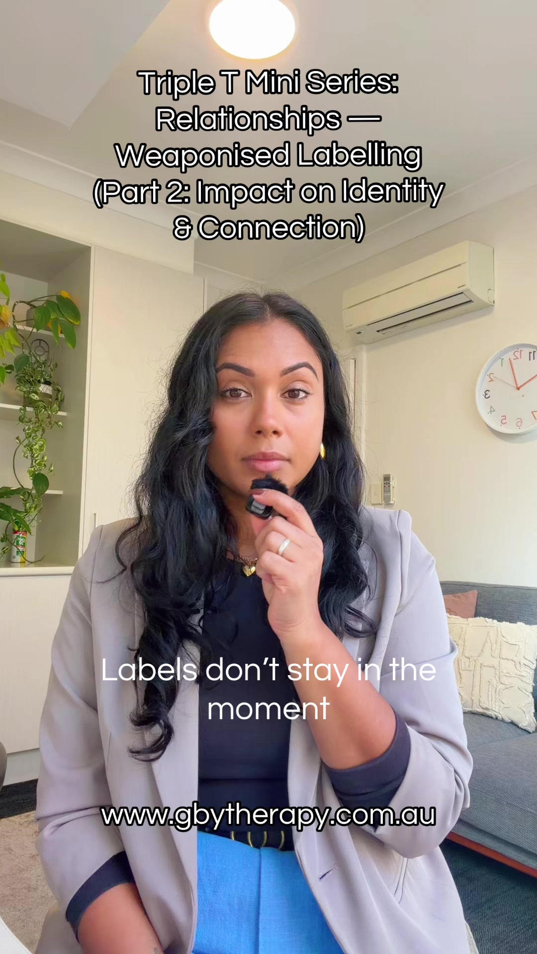 @guidedbyyoutherapy