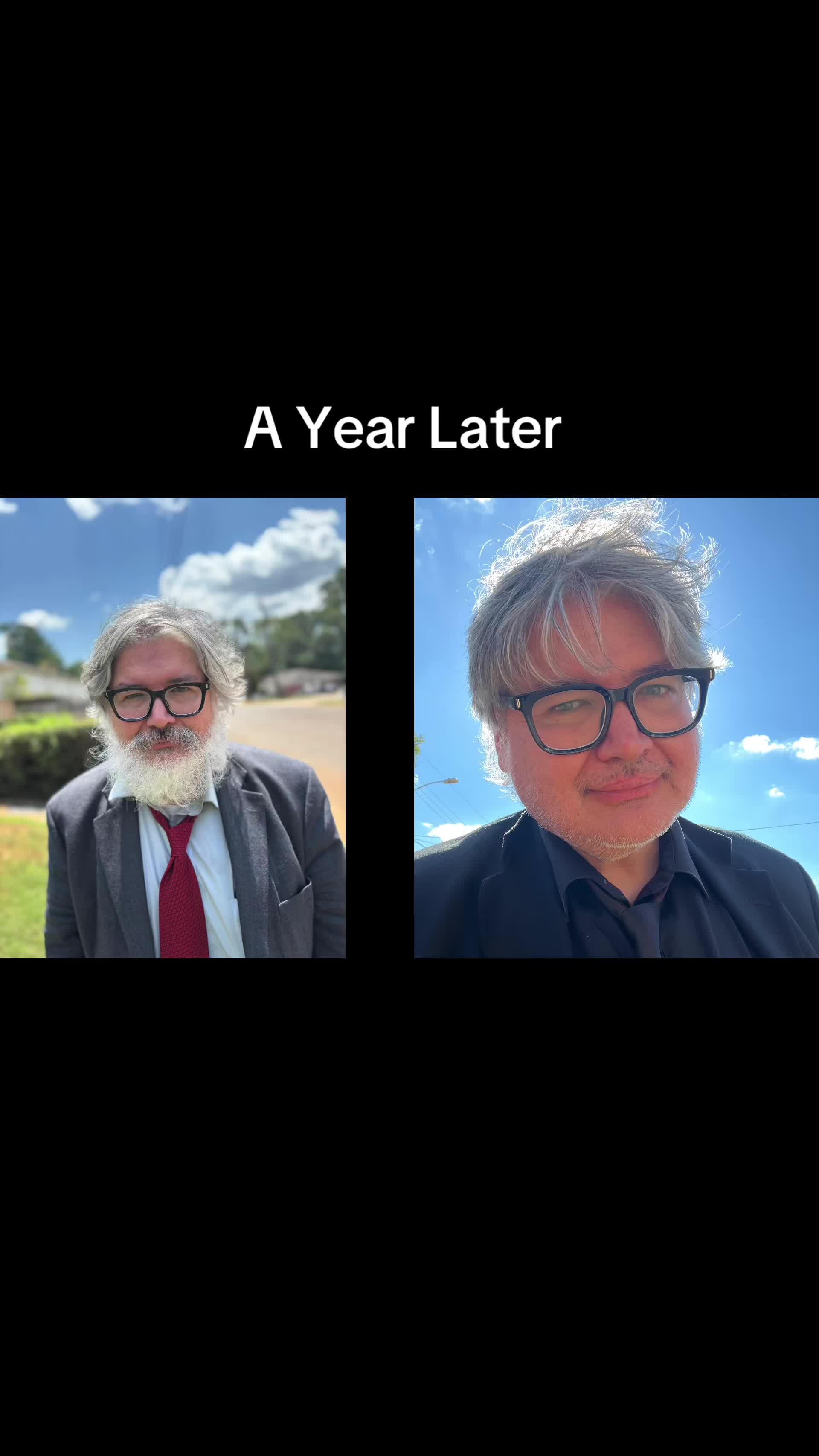 @herbertmidgley